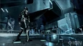 Tron-evolution-20100520103733171 640w.jpg