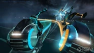 Tron-evolution-20100520103725609 640w