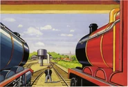 PercyRunsAwayRS1