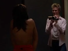 55