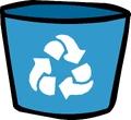 Recycle Bin