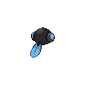 Tympole