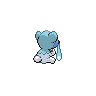 Cubchoo espalda G5