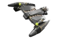 LEGO 7656 PIC