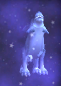 Ghost Hound