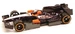 F1Racer HWracing Purple