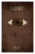RewatchPoster1x01