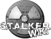 Wiki