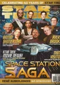 STM issue 127 cover.jpg