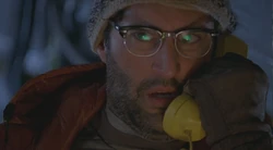 2x24-Contact Motif.jpg