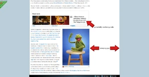 NewWikia-Issues-(2010-09-22)