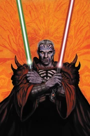 SwLegacy War1