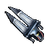 Item jawsoflife 01