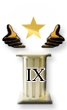 Mentor9moAward