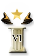 Mentor6moAward