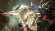 LightningDissidia012Cutscene