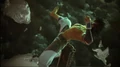 JechtDissidia012.jpg
