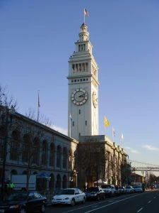 822021 ferry building.jpg