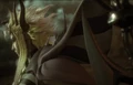 Emperord012closeup.png