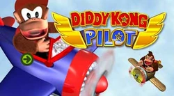 Diddypilot