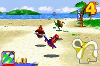 DonkeyKongPilot2