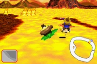 DonkeyKongPilot10