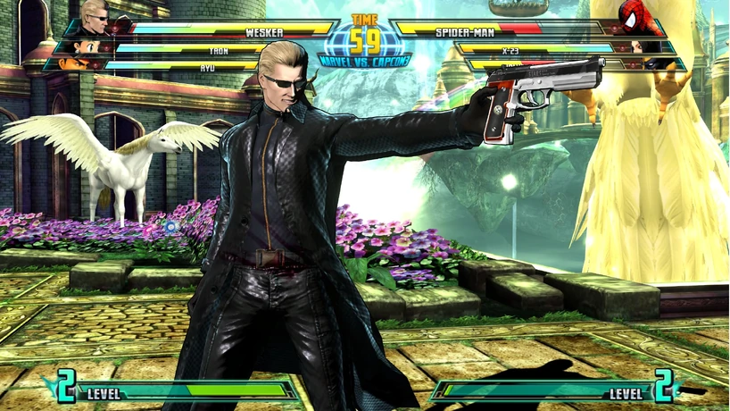 818px-Marvel-vs-Capcom-3_2010_09-22-10_12.jpg
