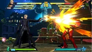 Marvel-vs-Capcom-3 2010 09-22-10 16