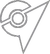Isshu Pokémon League icon
