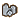 Icon silver.gif