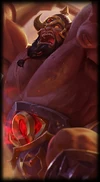 Sion BarbarianLoading