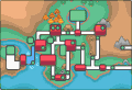 New Bark Town Johto Map.gif