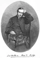Bishoppatterson.jpg