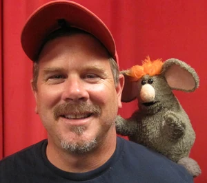 KevinMOUSE.jpg
