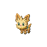 Lillipup NB variocolor