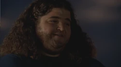 2x04-Hurley's Handouts.jpg