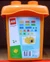 5351 DUPLO Bucket