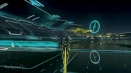 Tron-Evolution-game