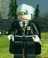 Legomadamhooch.png