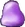 Putty-icon