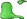 Goo-icon