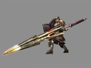 FAMITSU-ElderDragonEmblem-Gunlance