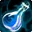 Dispel Coating