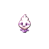 Vanillite NB variocolor