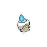 Litwick NB variocolor
