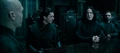 Snape & Voldemort discussing Harry Potter's whereabouts.png