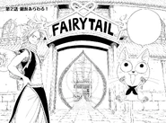 Cover 2