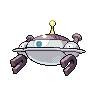 Magnezone NB variocolor