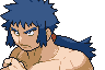 VSBruno