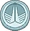 Johto Pokémon League icon